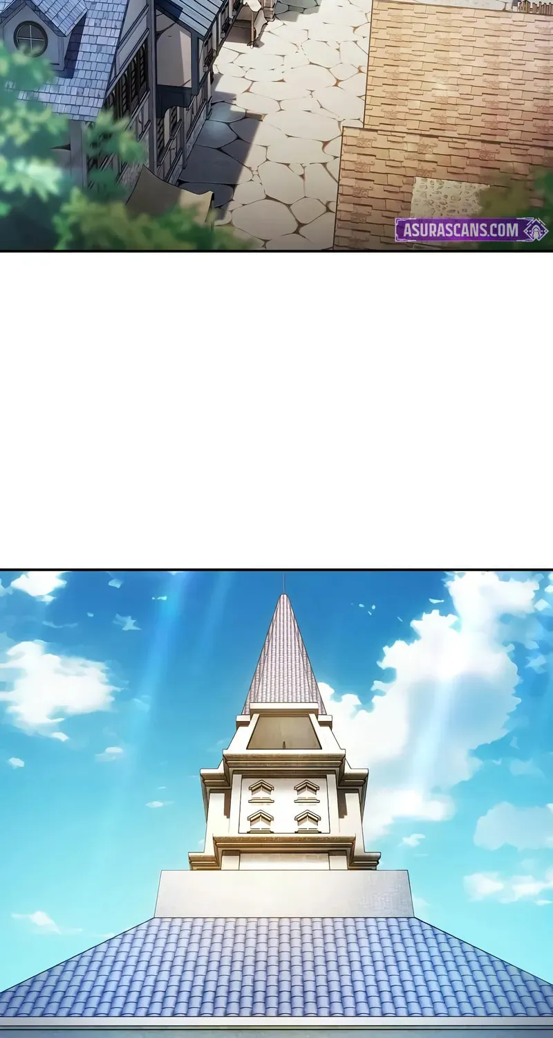 The Academy
