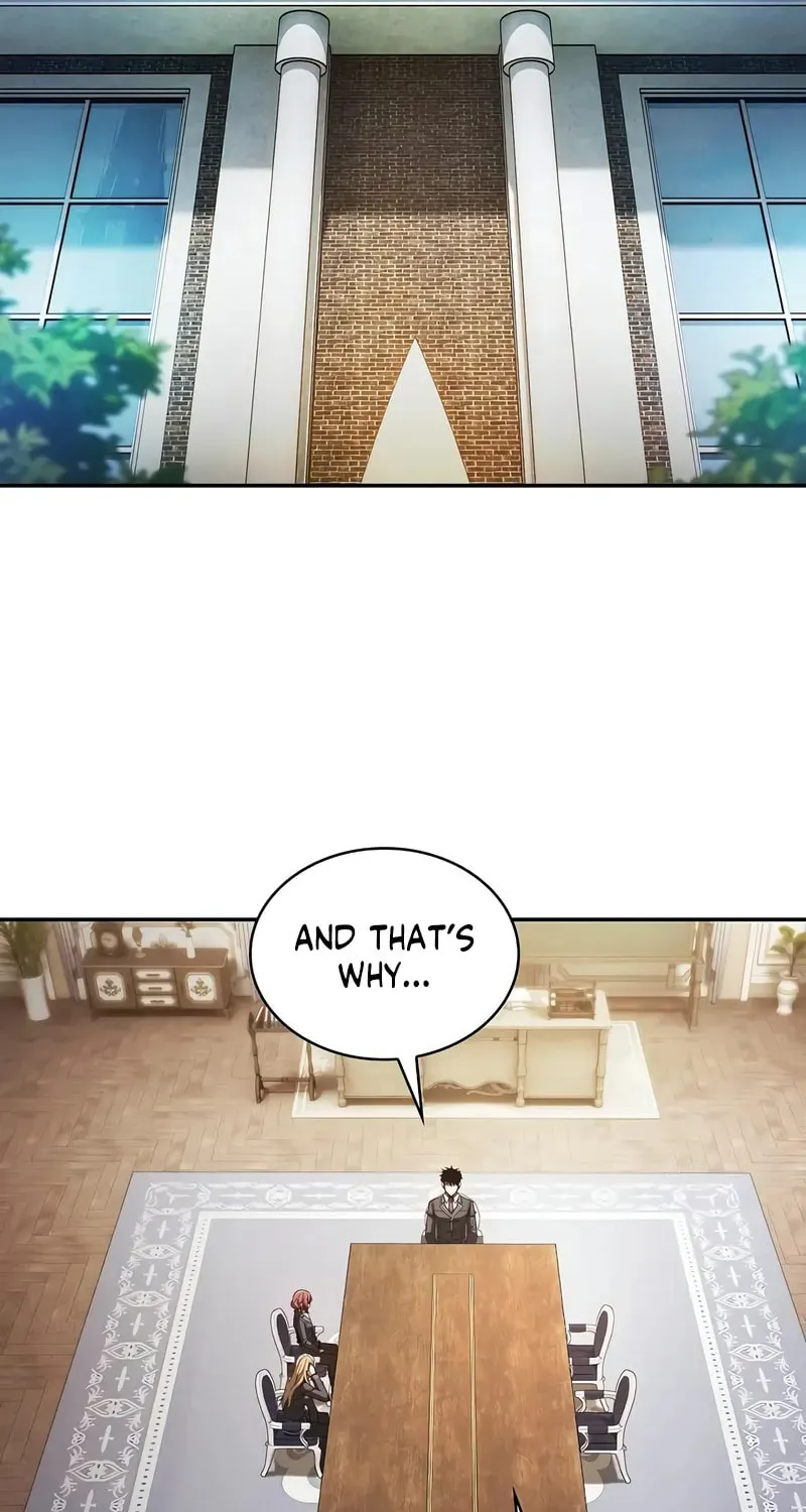 The Academy