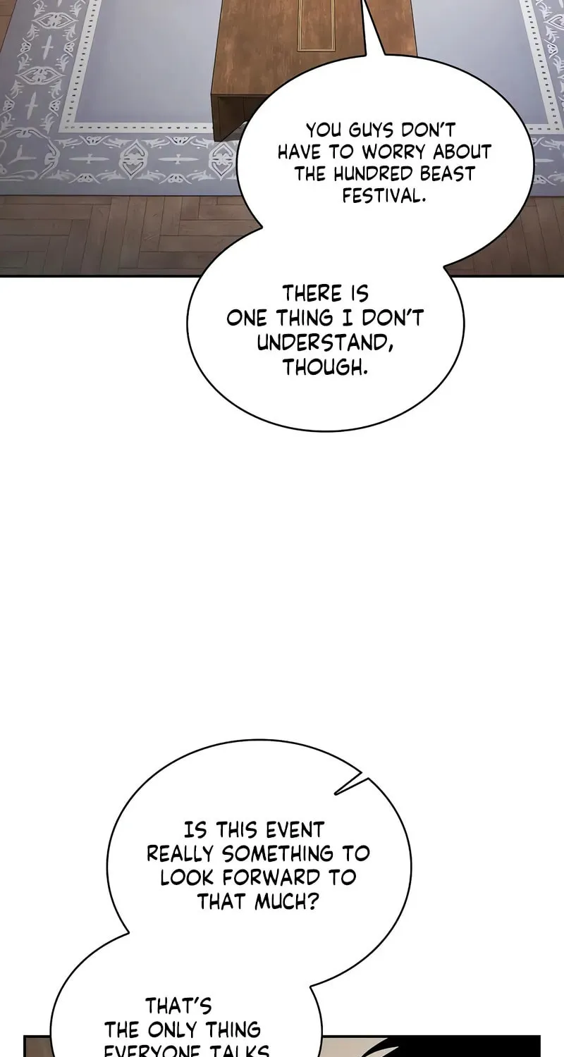 The Academy