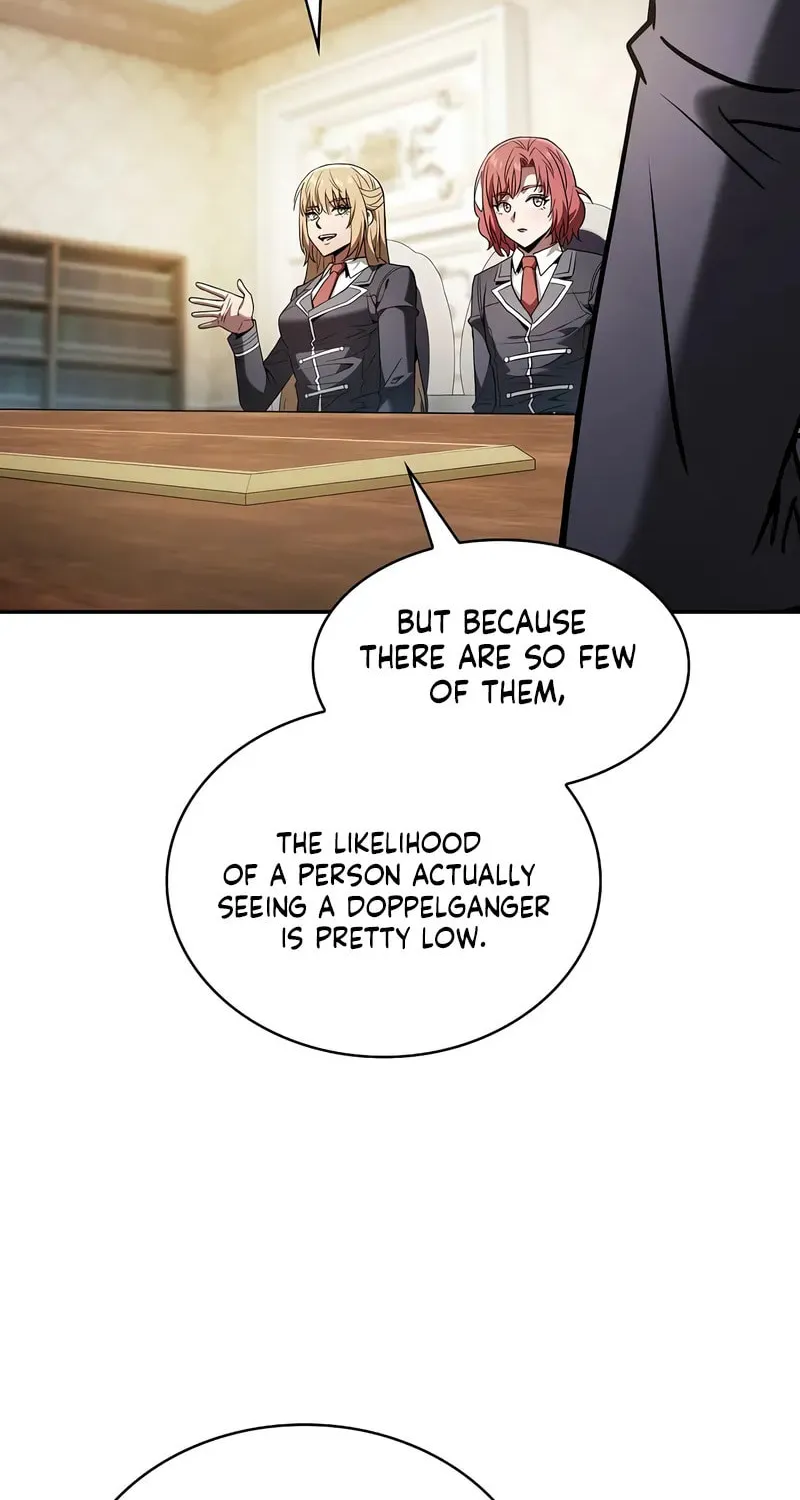 The Academy
