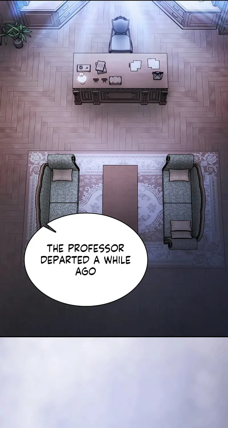 The Academy