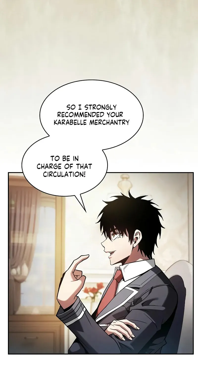 The Academy