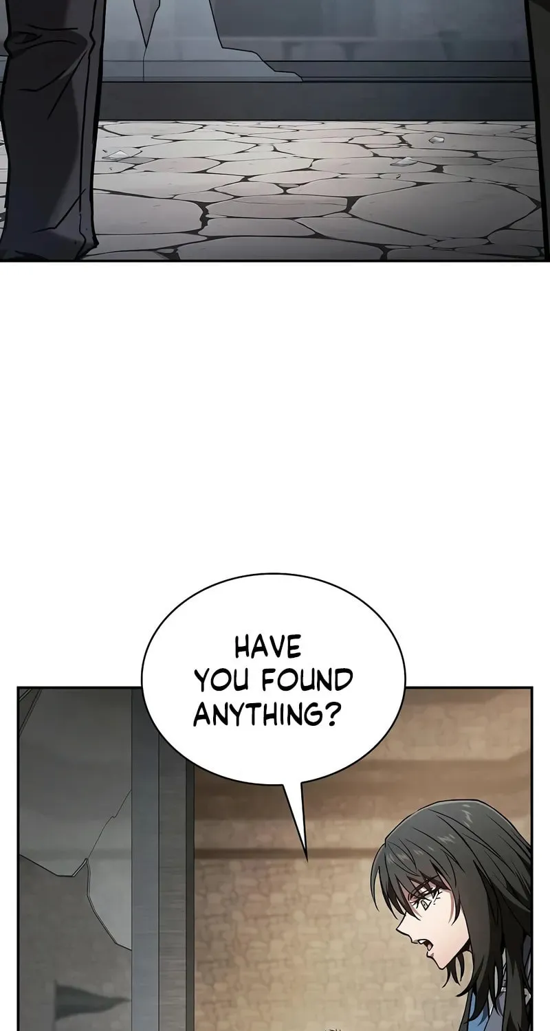 The Academy