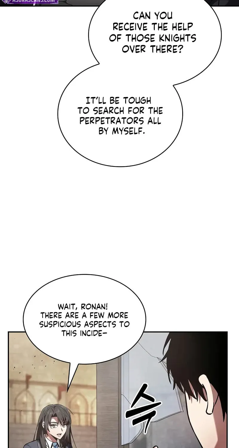 The Academy
