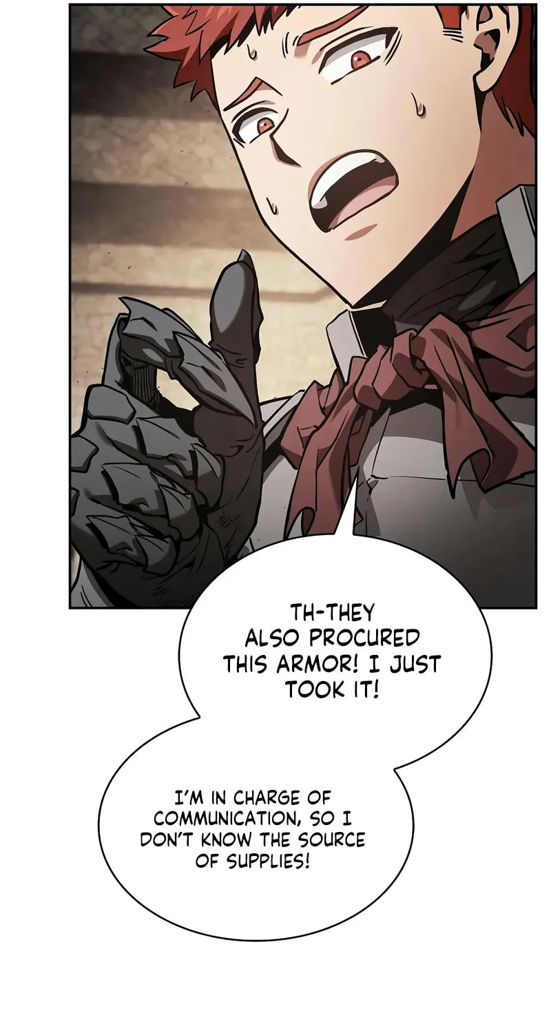 The Academy