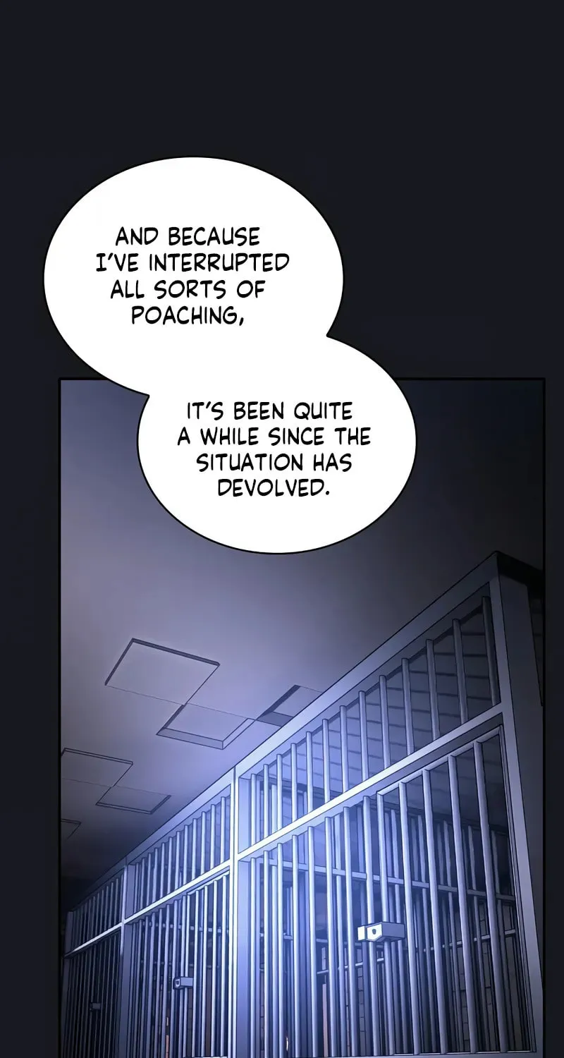 The Academy