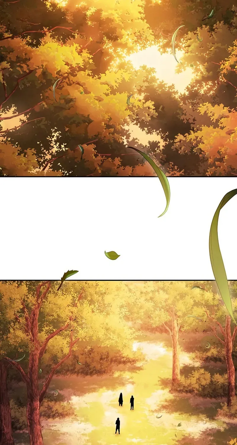 The Academy