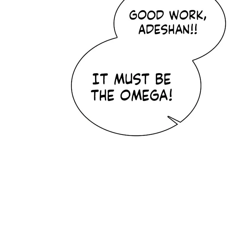 The Academy