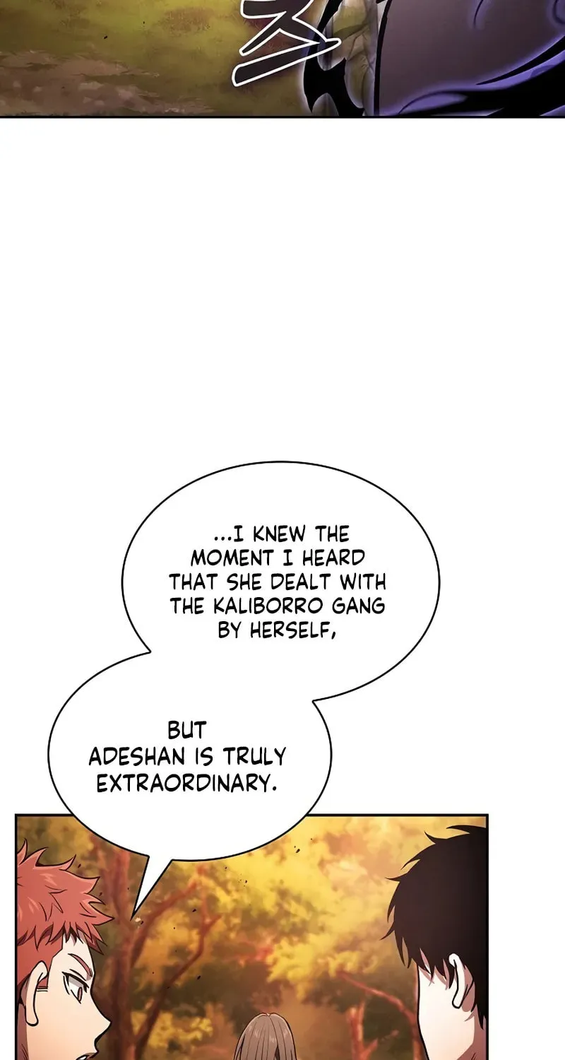 The Academy