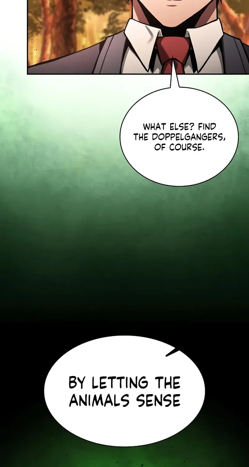 The Academy