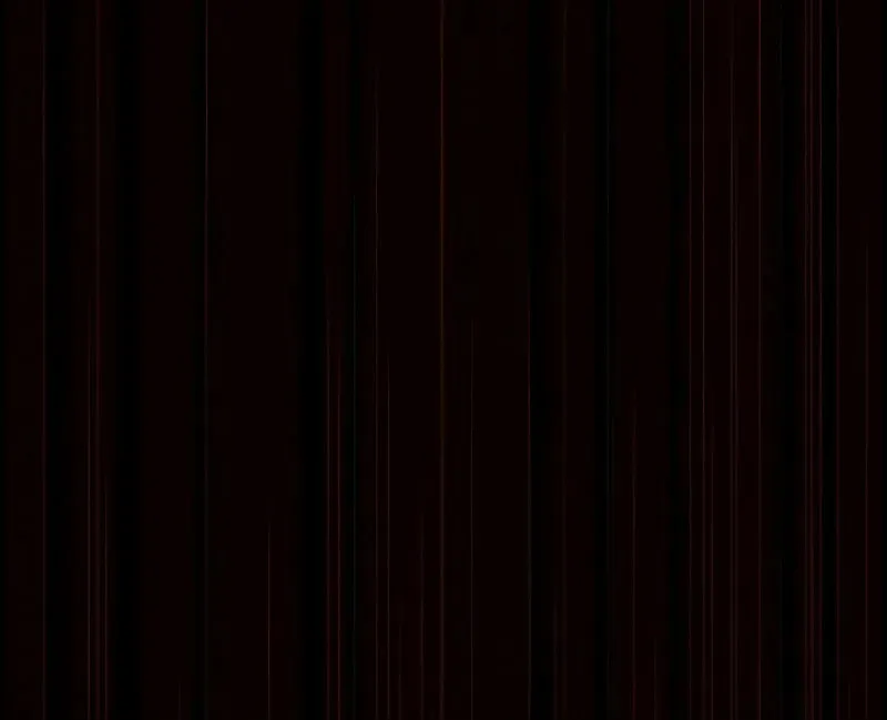 The Academy
