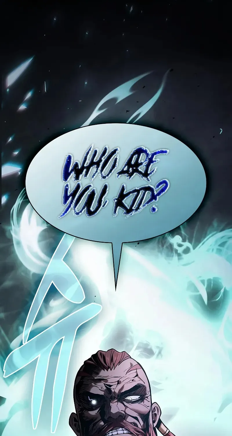 The Academy