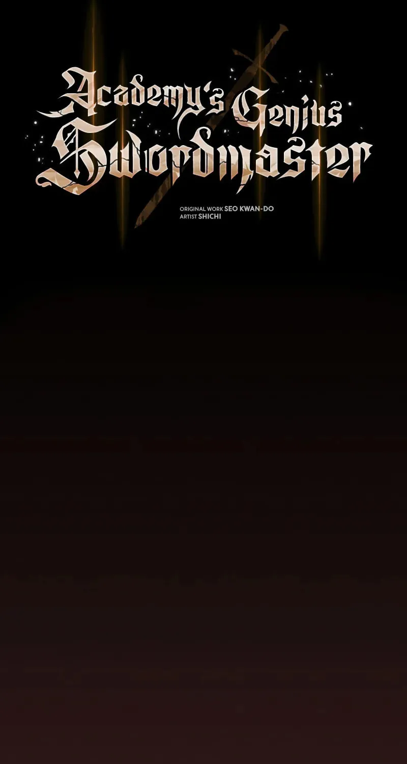 The Academy