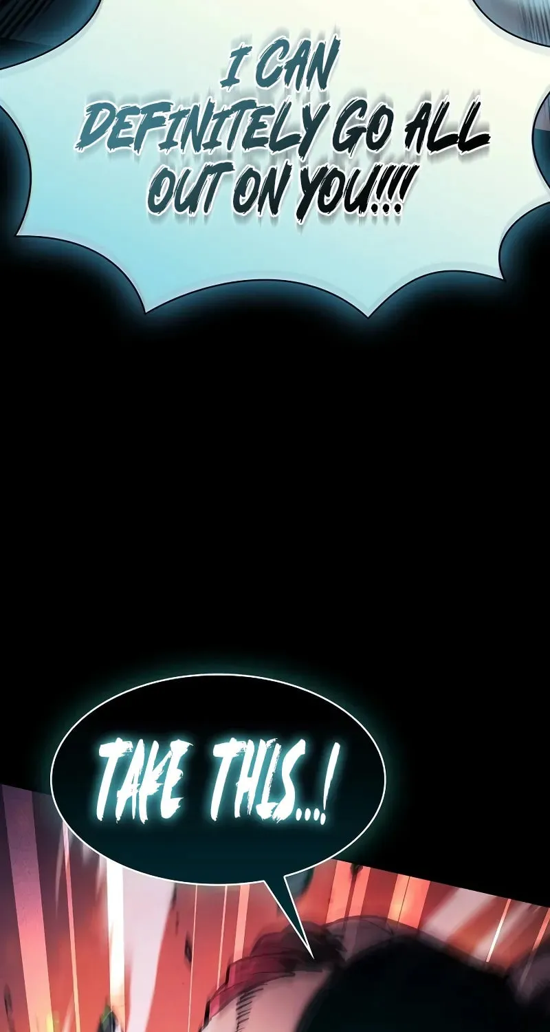 The Academy