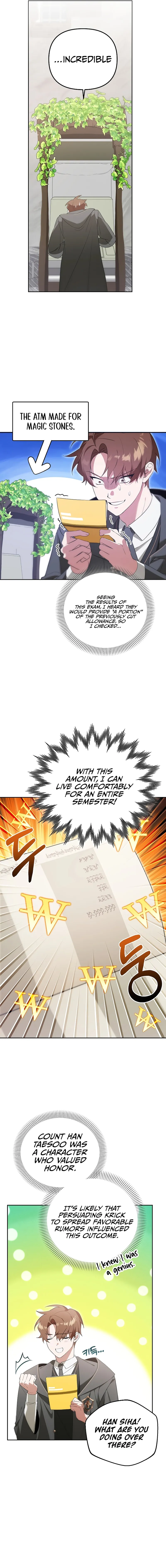 The Academy