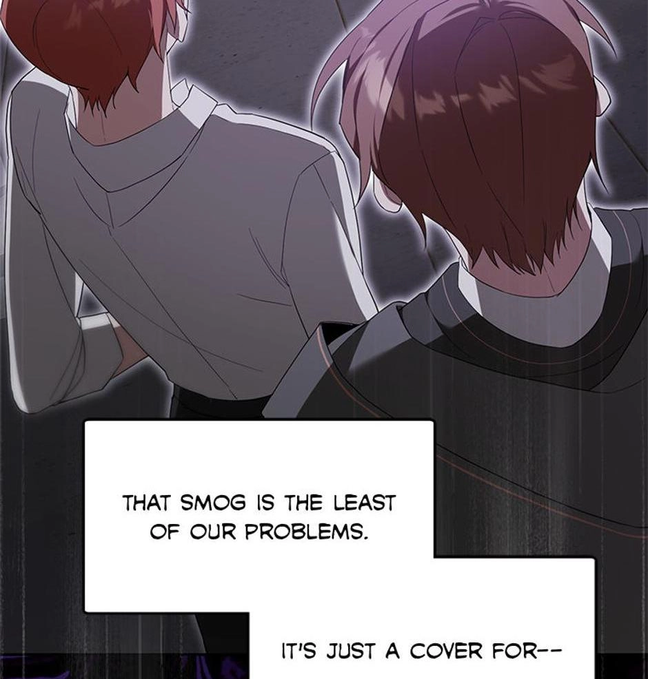The Academy