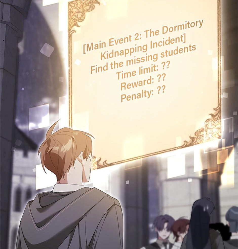 The Academy