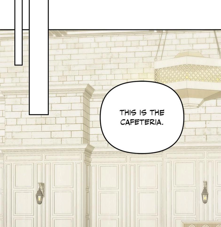 The Academy