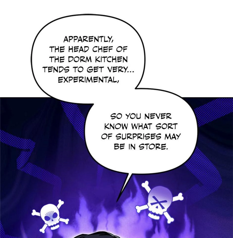 The Academy