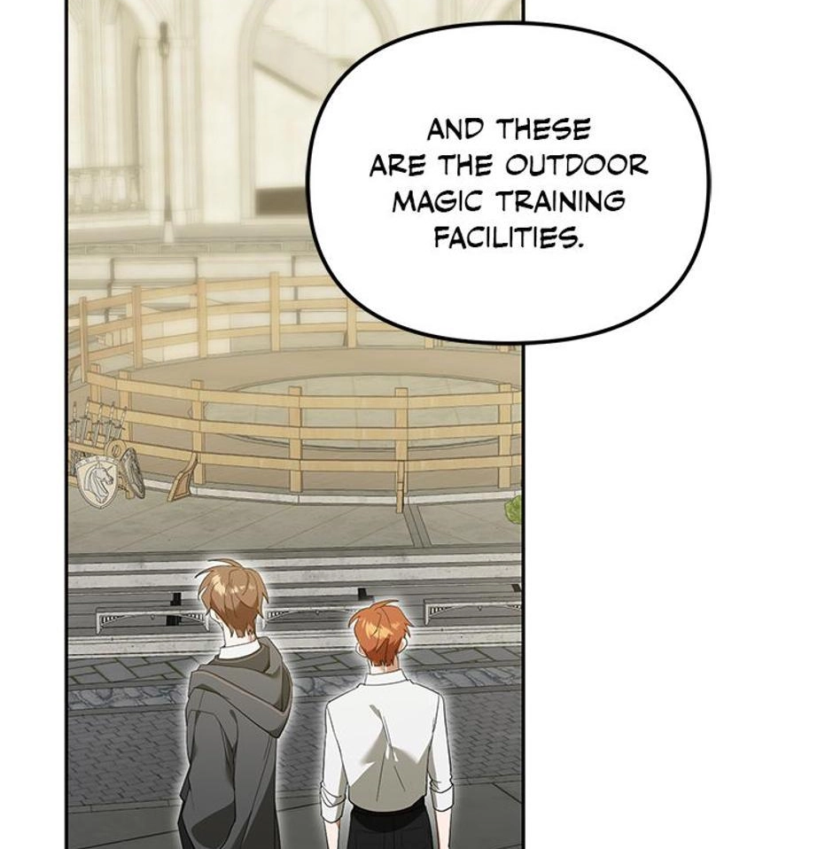 The Academy