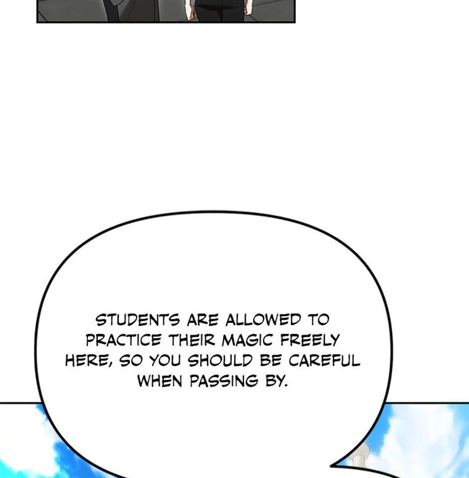 The Academy