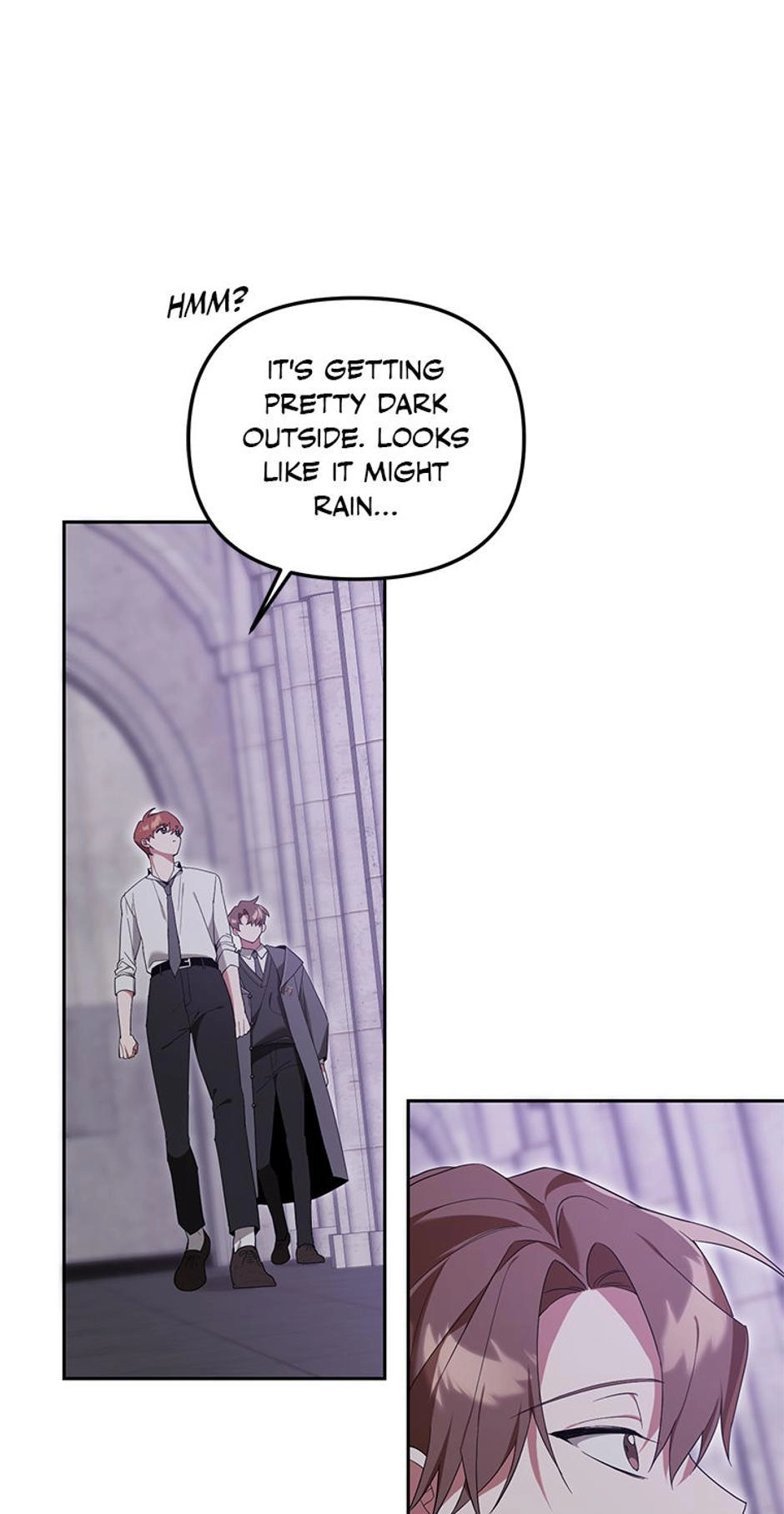 The Academy