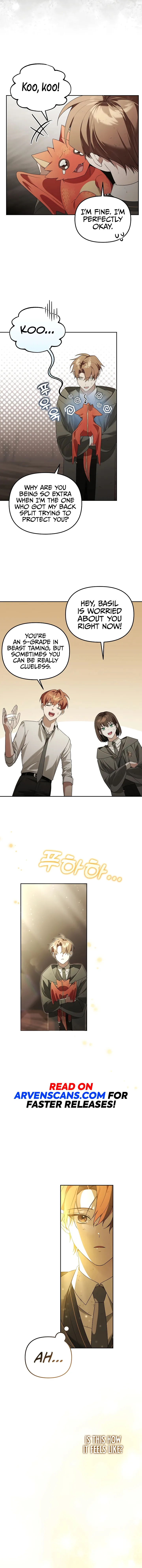 The Academy