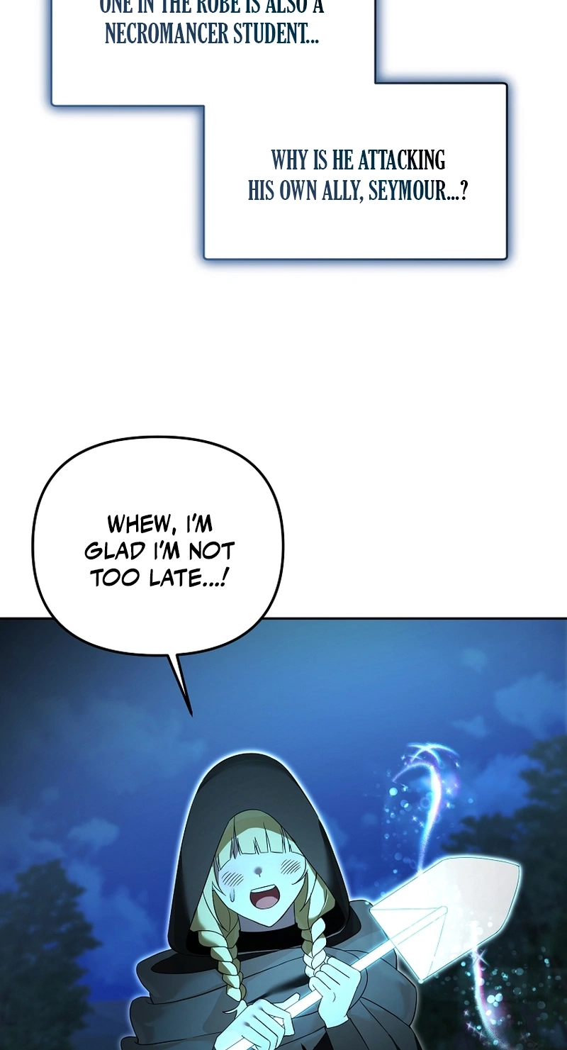 The Academy