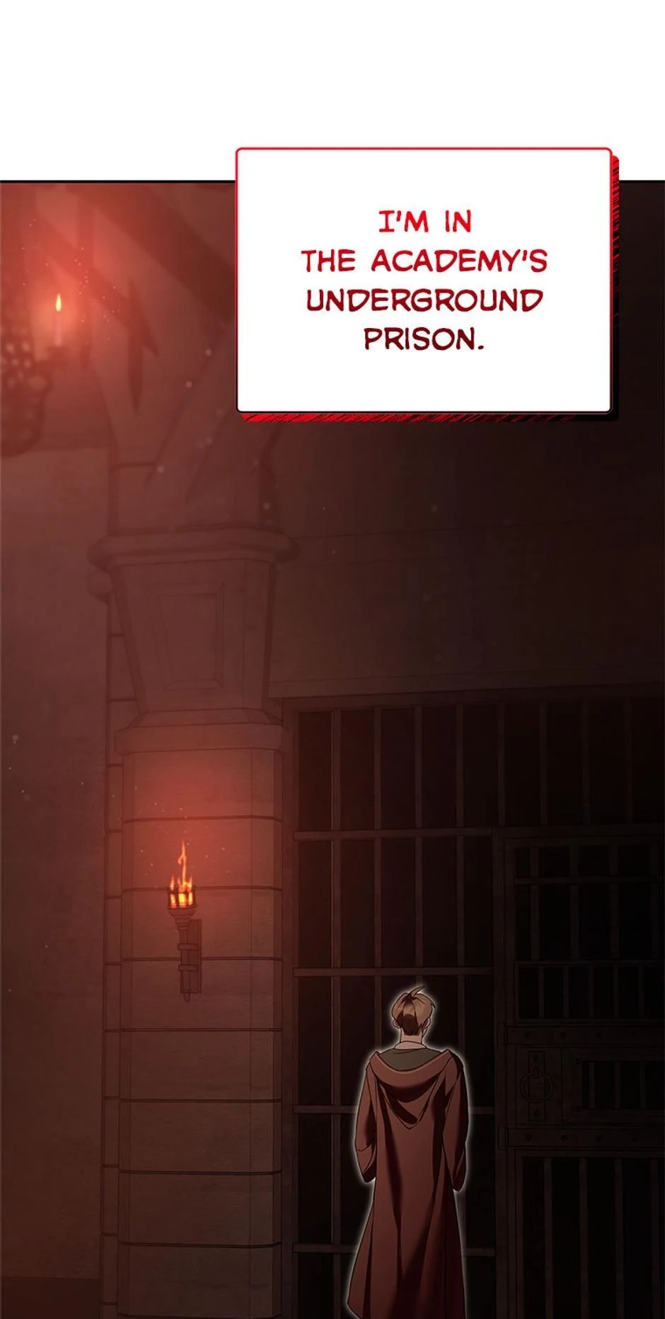 The Academy