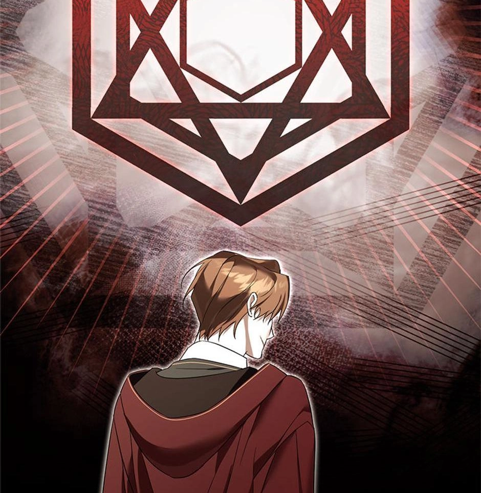 The Academy