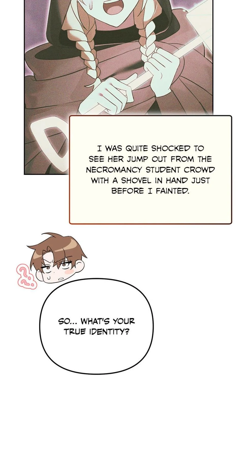 The Academy
