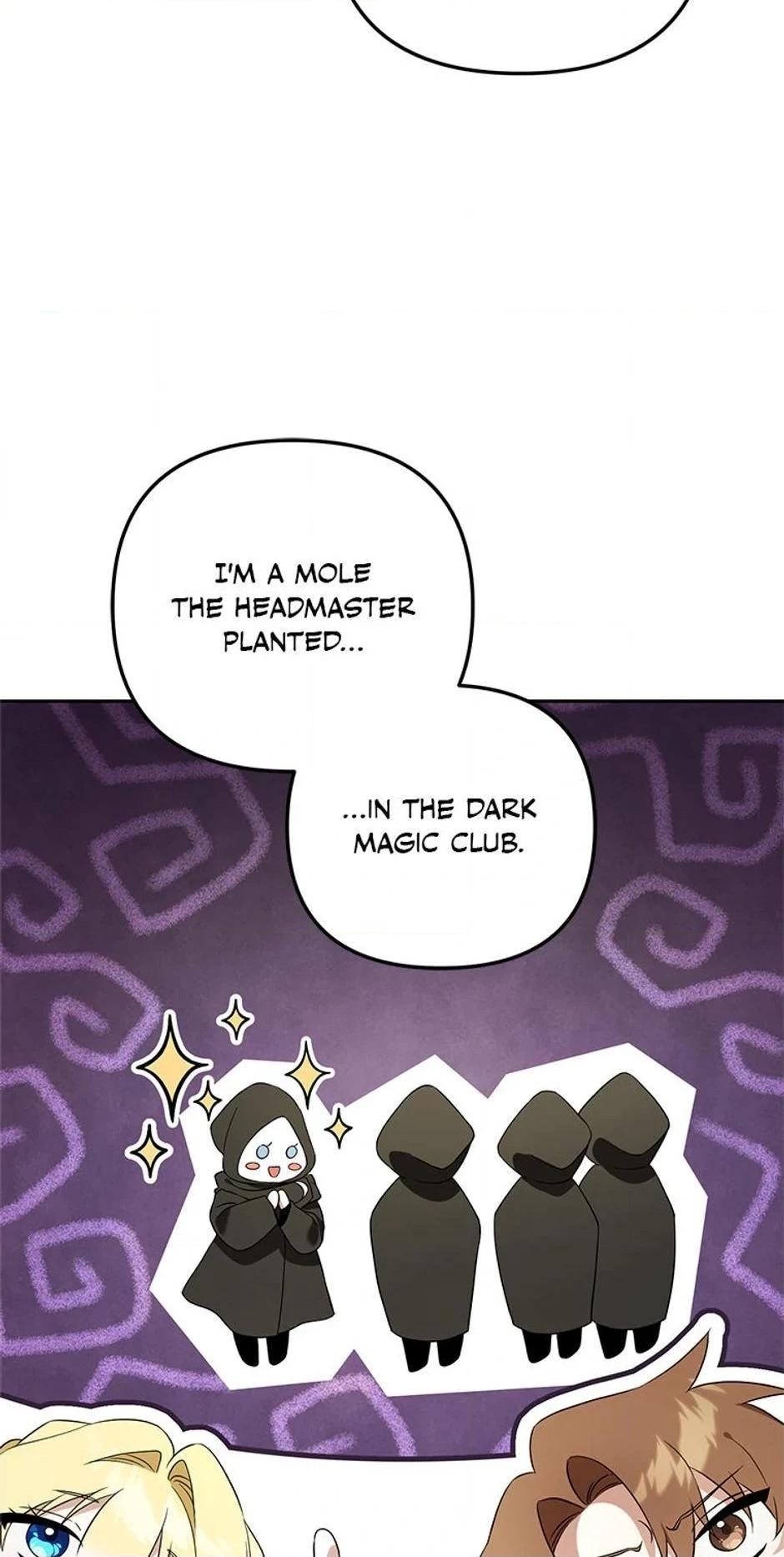 The Academy