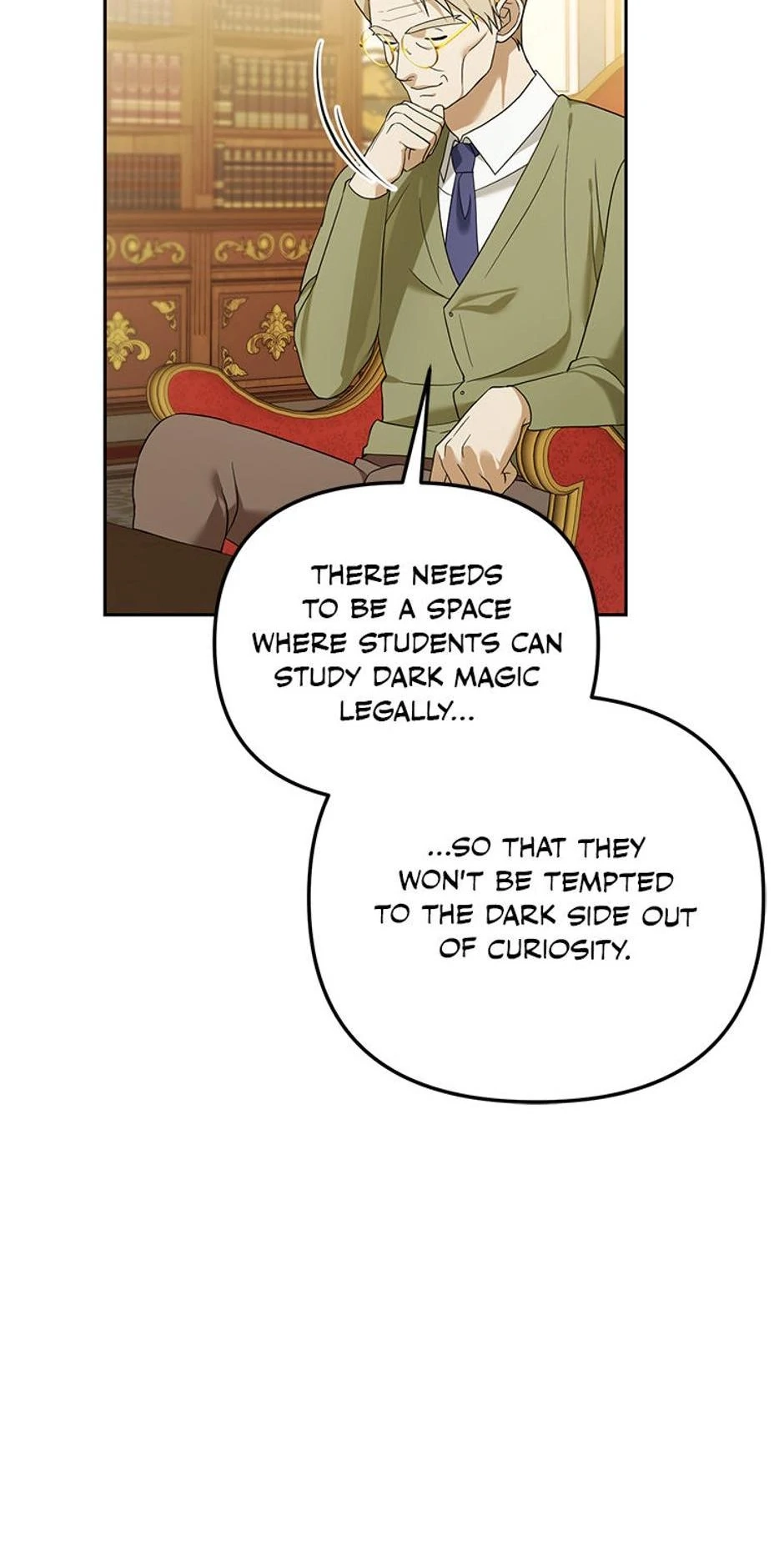 The Academy