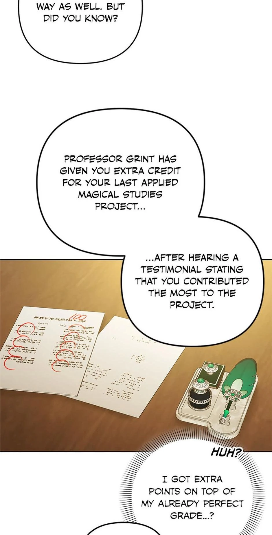The Academy