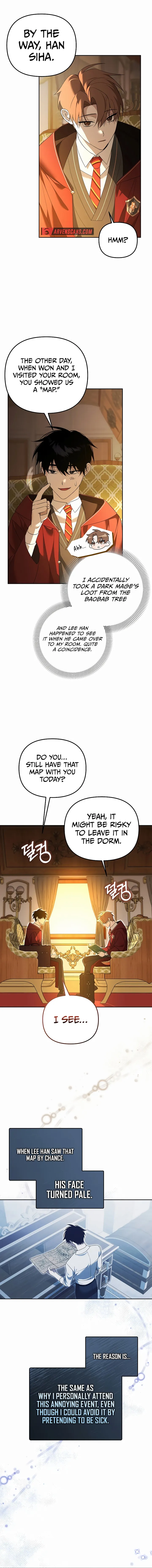The Academy