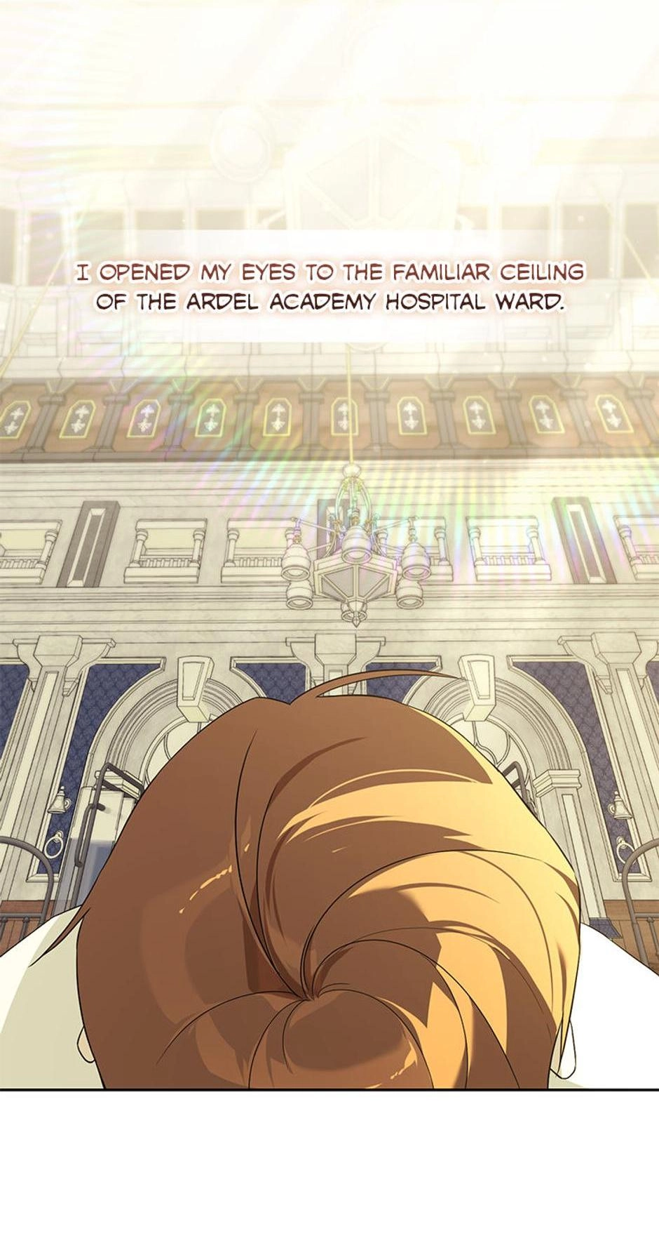 The Academy