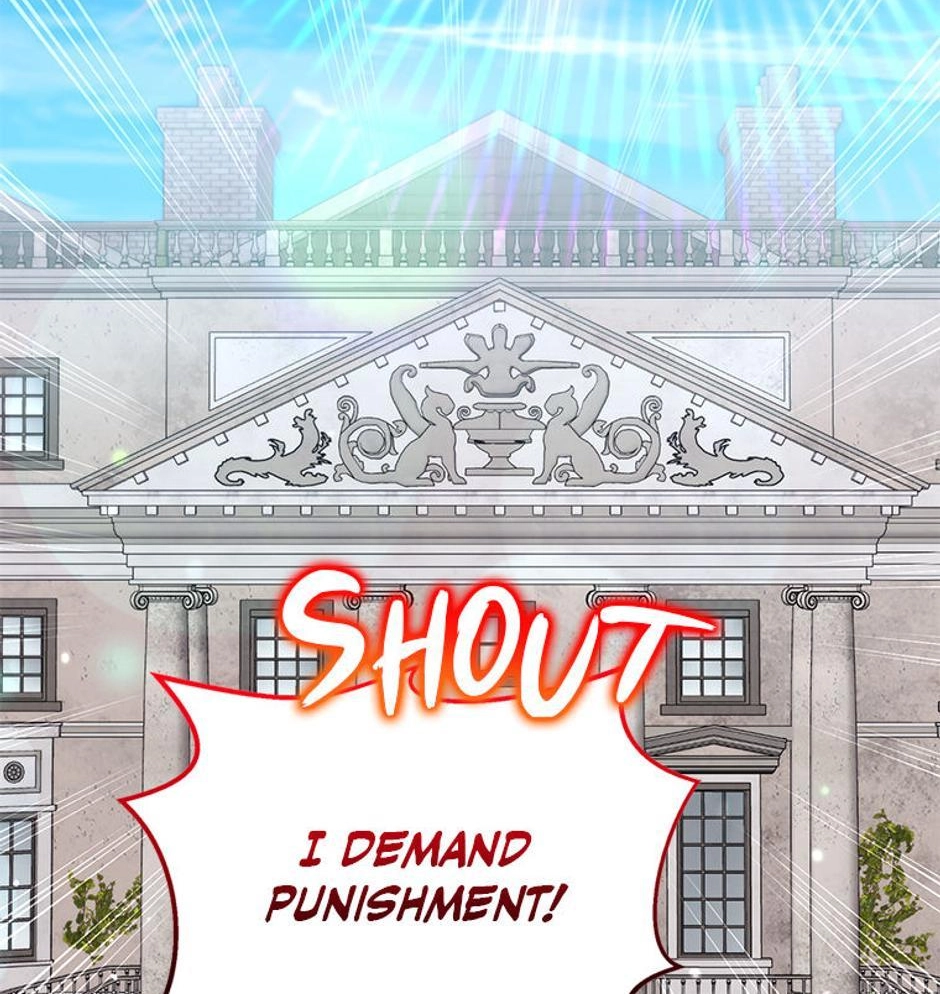 The Academy