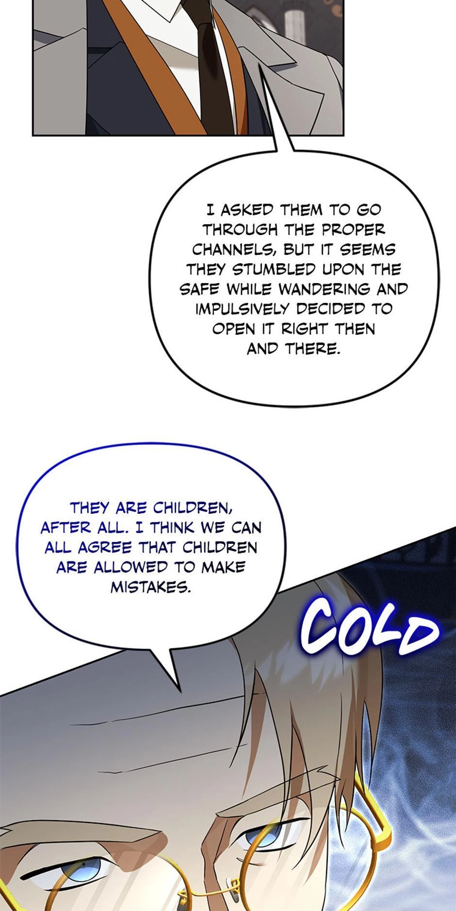 The Academy