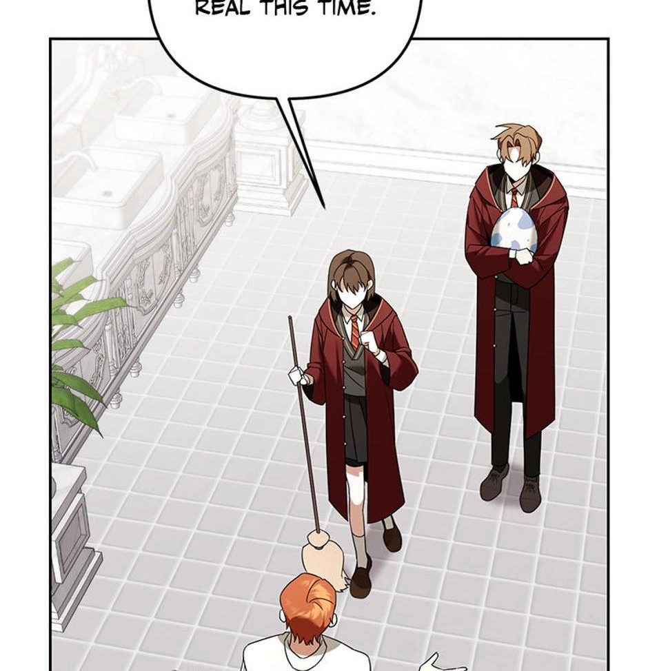 The Academy