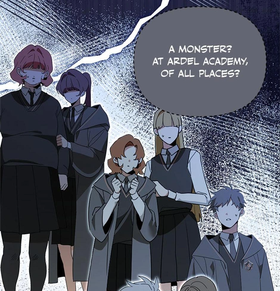 The Academy