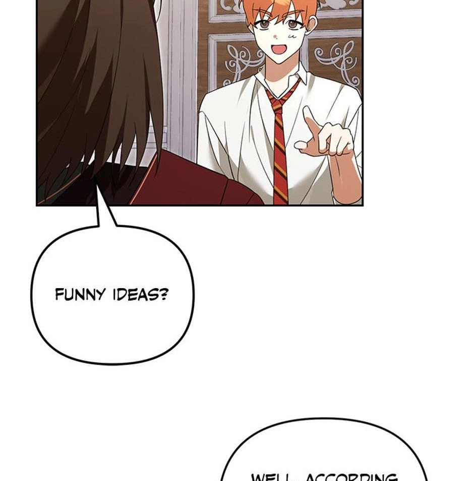 The Academy