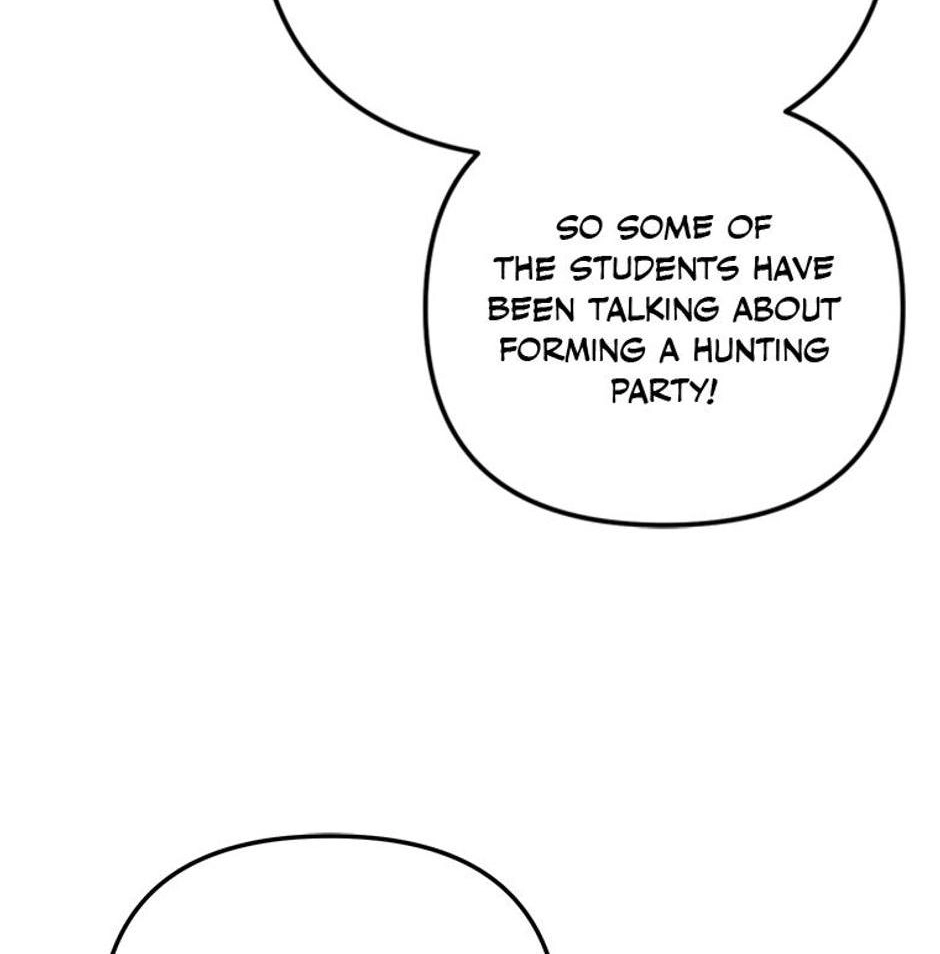 The Academy