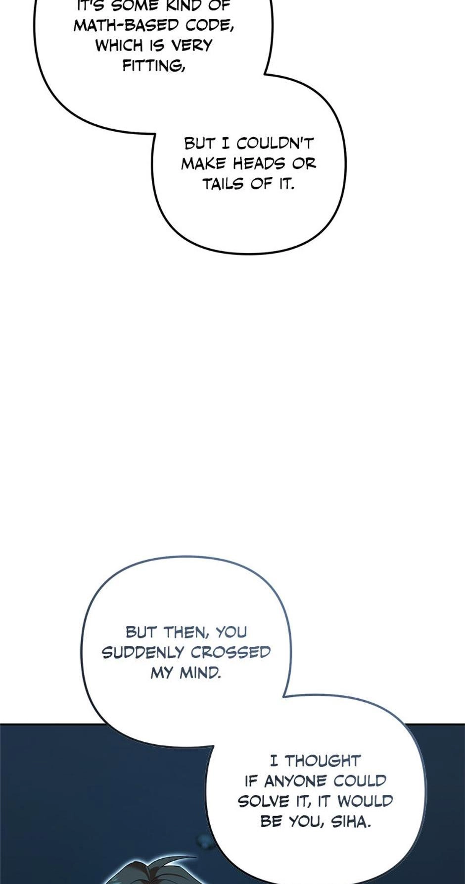 The Academy