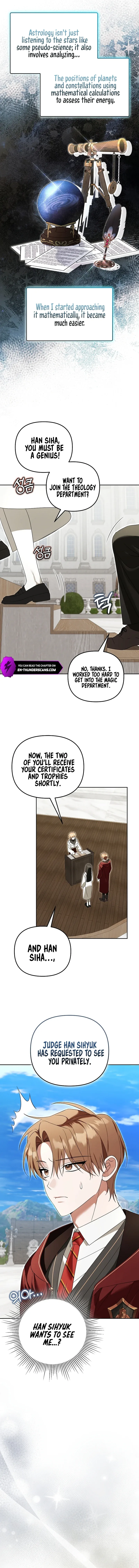 The Academy