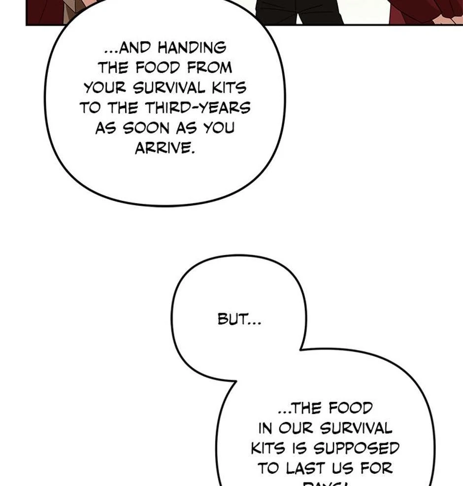 The Academy