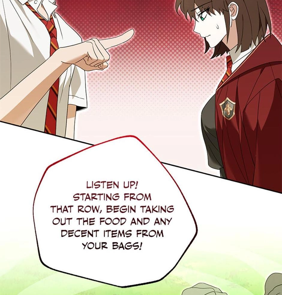 The Academy
