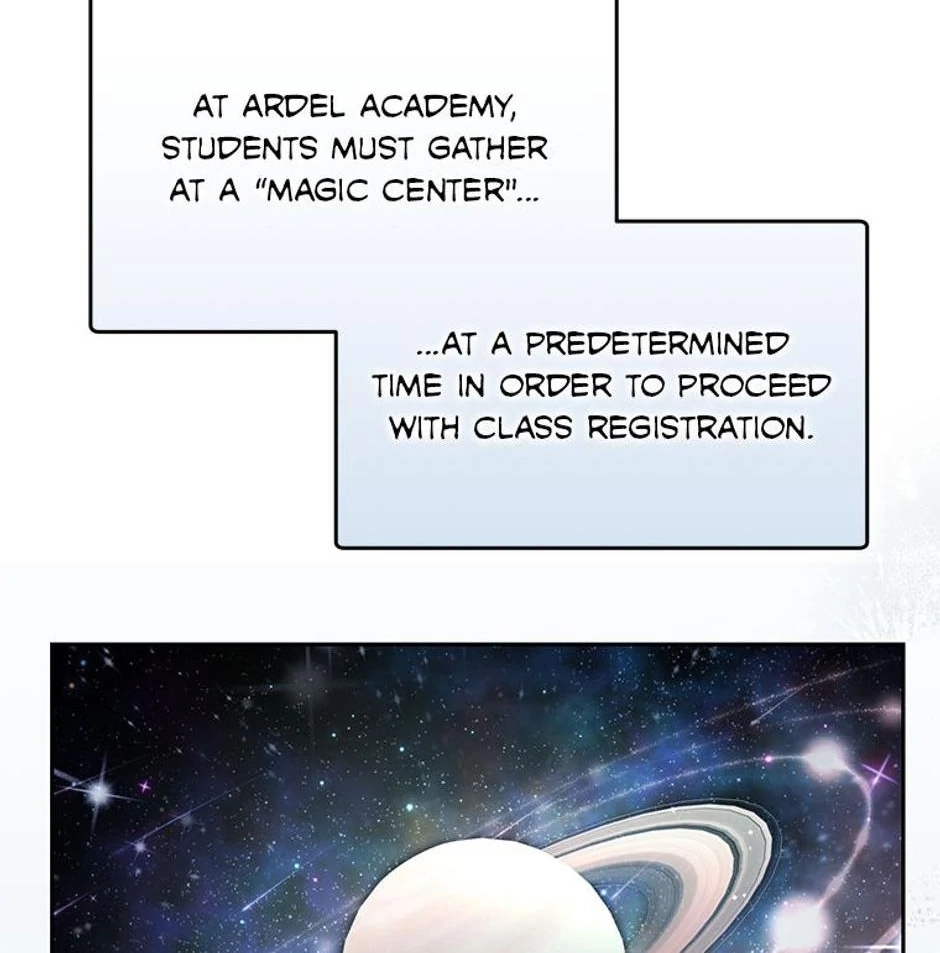 The Academy