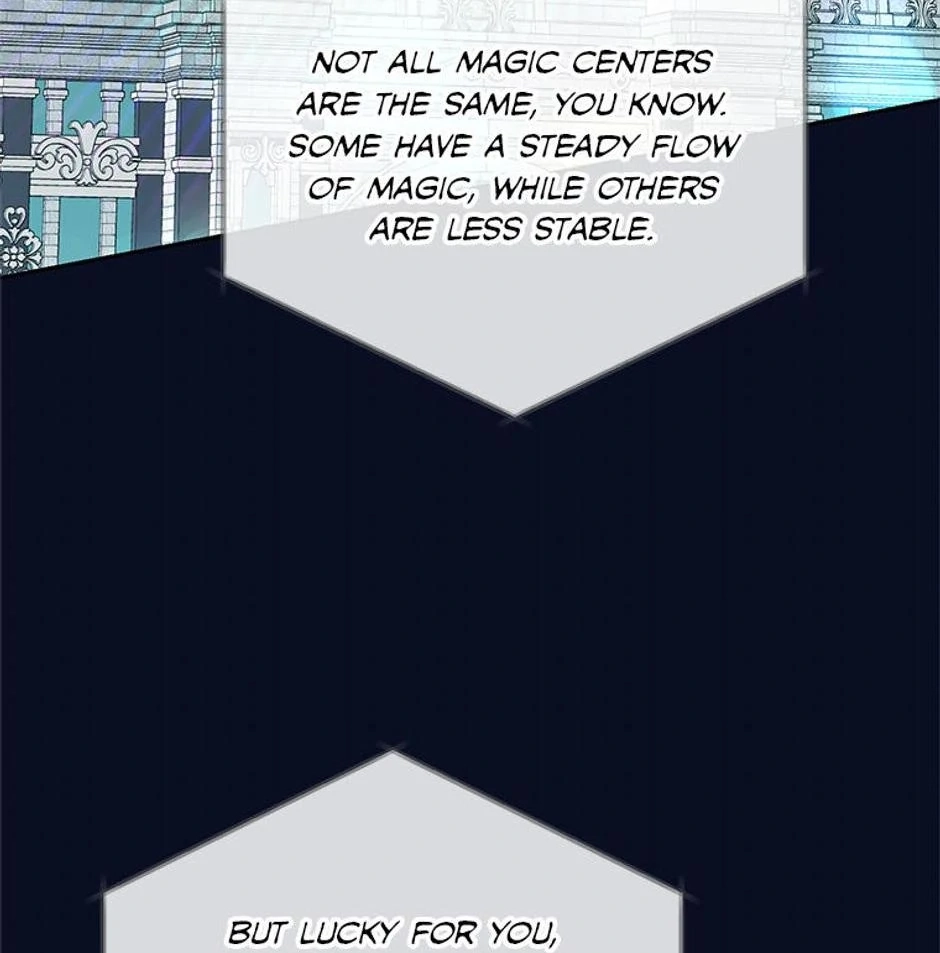 The Academy