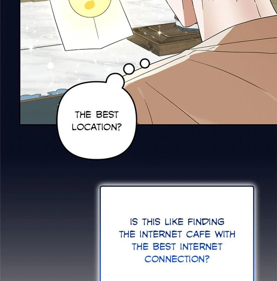 The Academy