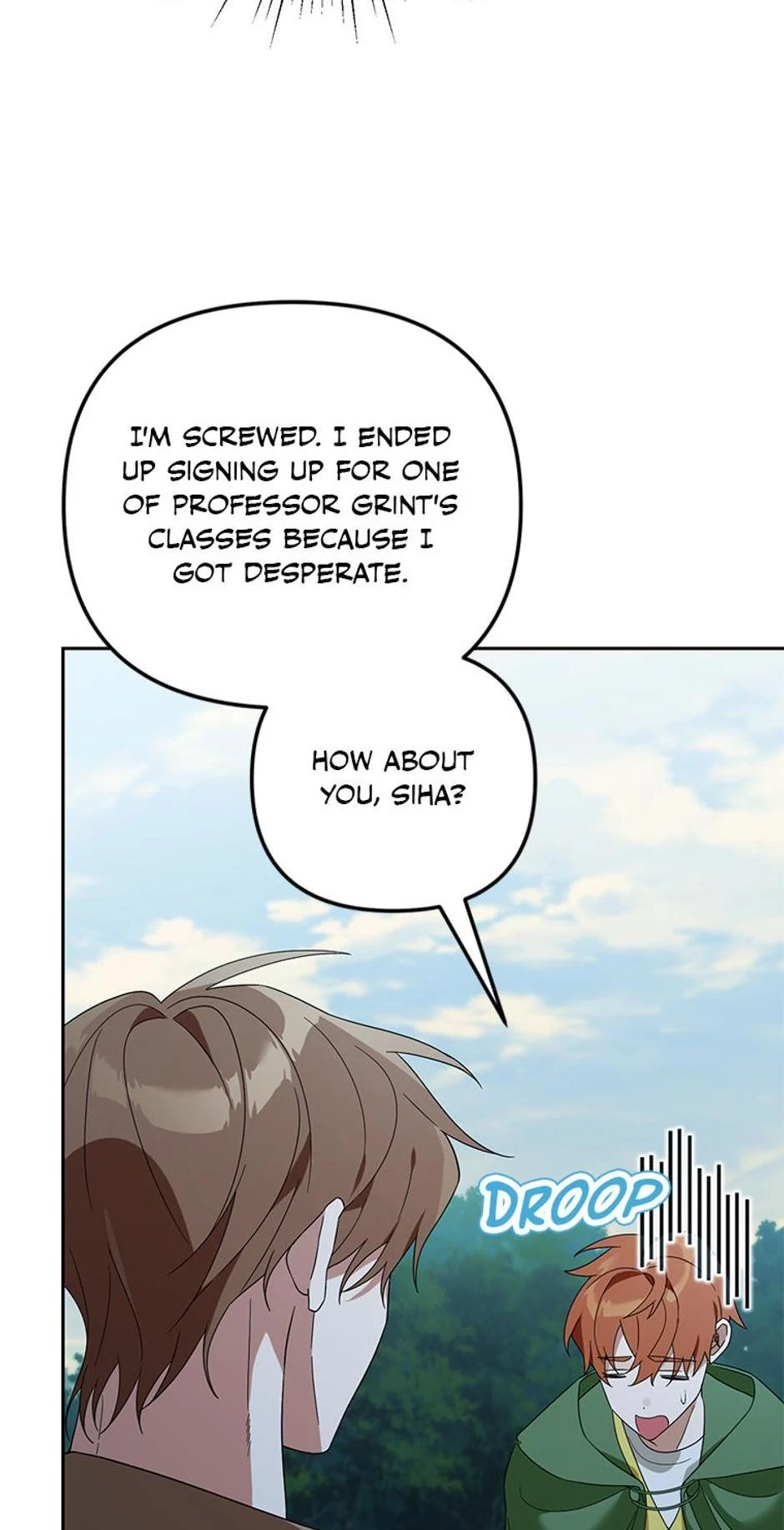 The Academy